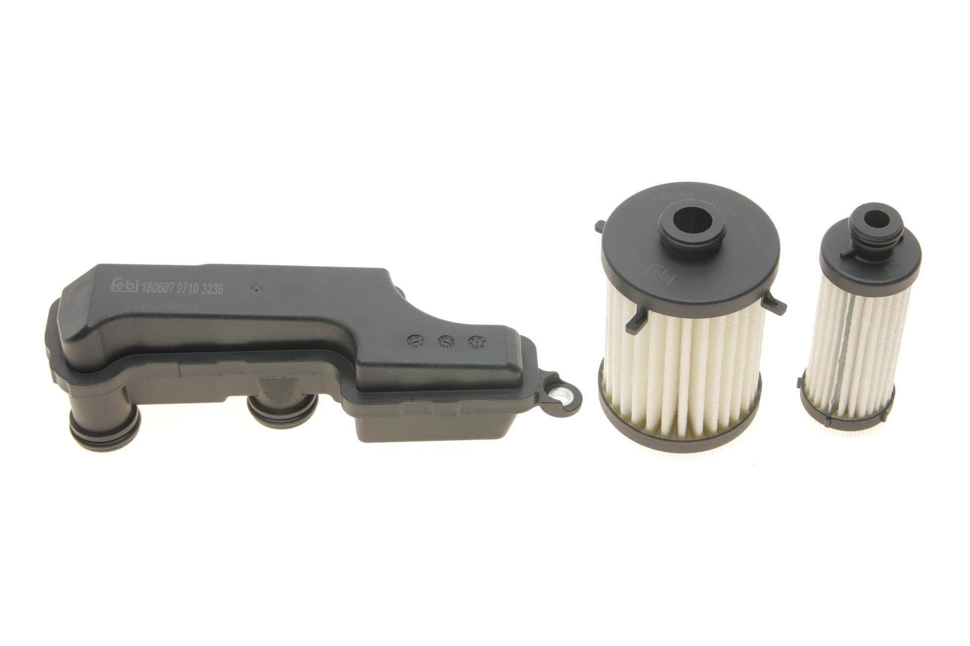 180604 FEBI BILSTEIN